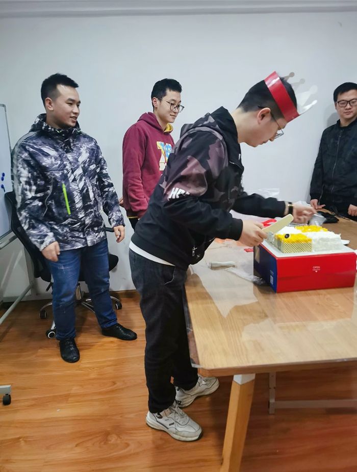 lADPGpb_8Z1NjBnNA57NArw_700_926.jpg lADPGpb_8Z1NjBnNA57NArw_700_926.jpg