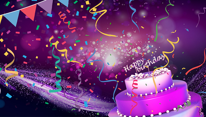 蛋糕.png 蛋糕.png