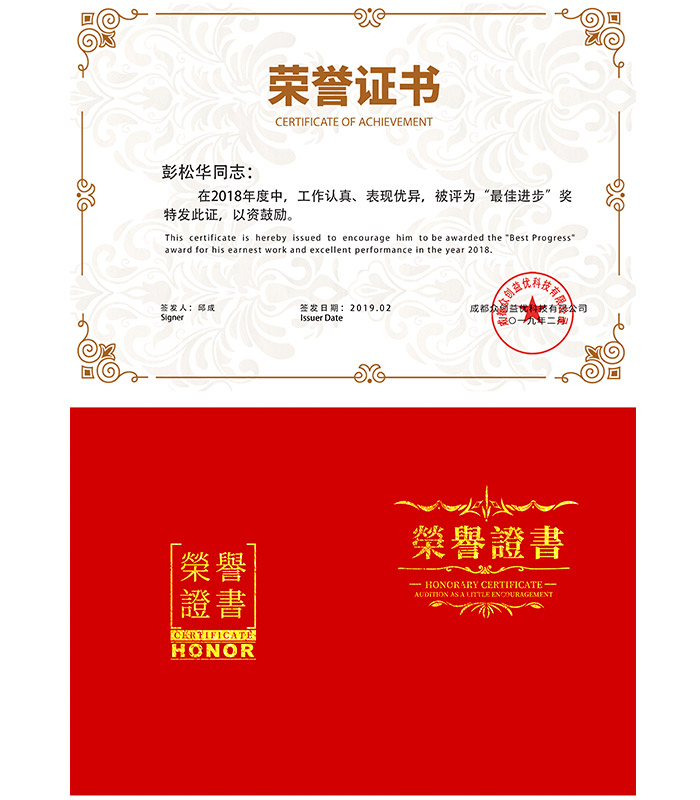 2018彭松華最佳進步獎.jpg 2018彭松華最佳進步獎.jpg