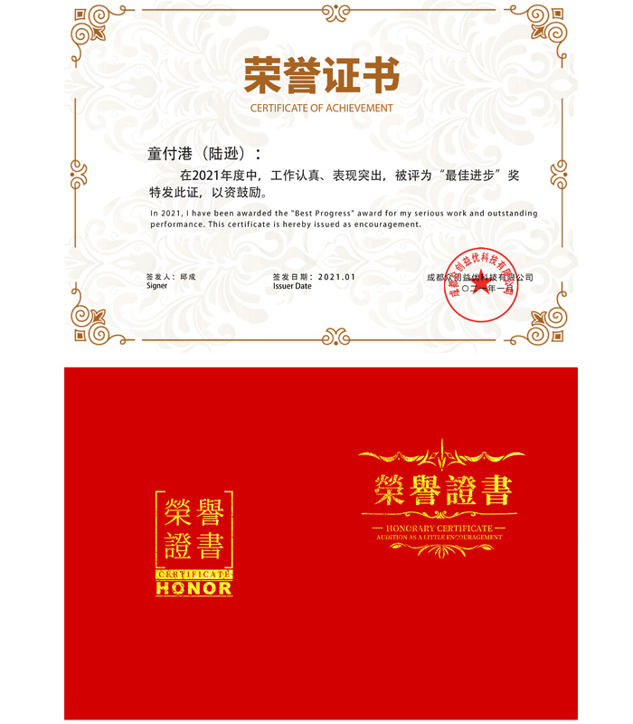 2021童付港最佳進步獎.jpg 2021童付港最佳進步獎.jpg