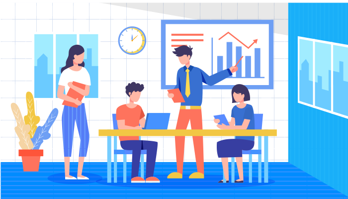 公司願景.png 公司願景.png